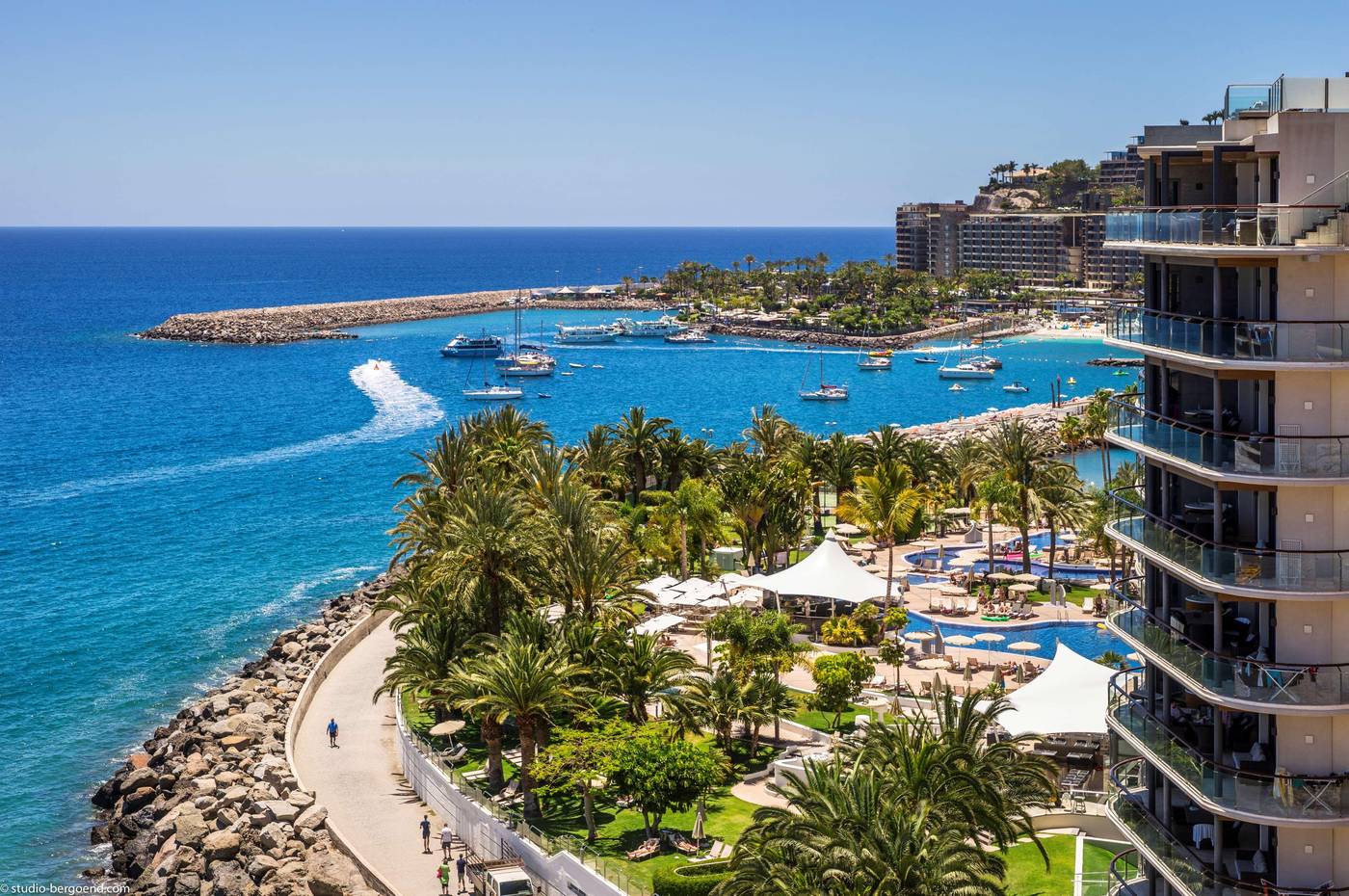 Radisson-Blu-Resort-Gran-Canaria-General-view-8