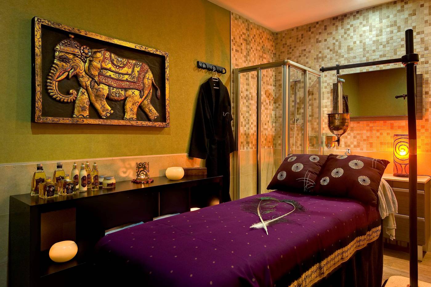 Barcelo-Punta-Umbria-Beach-Resort-Sports-and-Entertainment-79