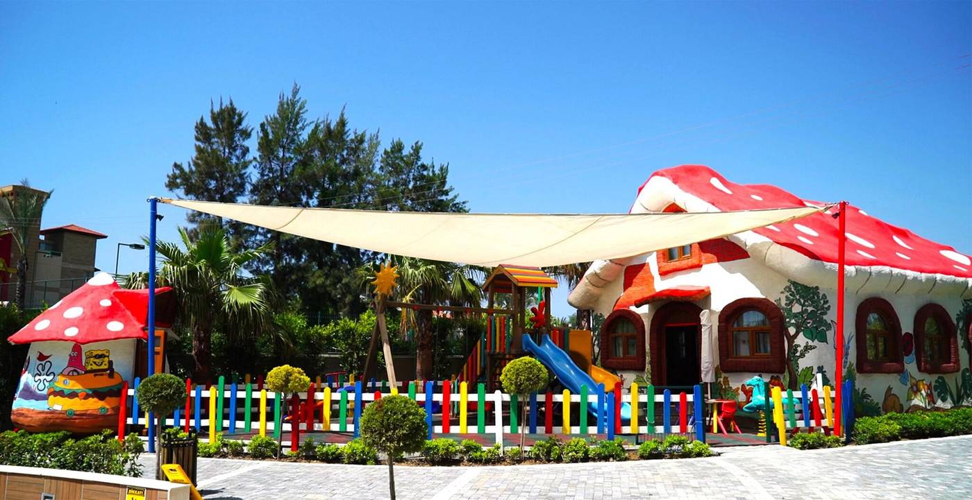 Luna-Blanca-Resort-Sports-and-Entertainment-69