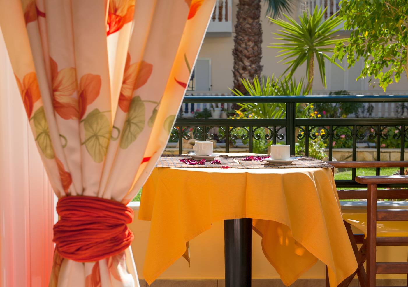 Clio-Aparthotel-Room-15