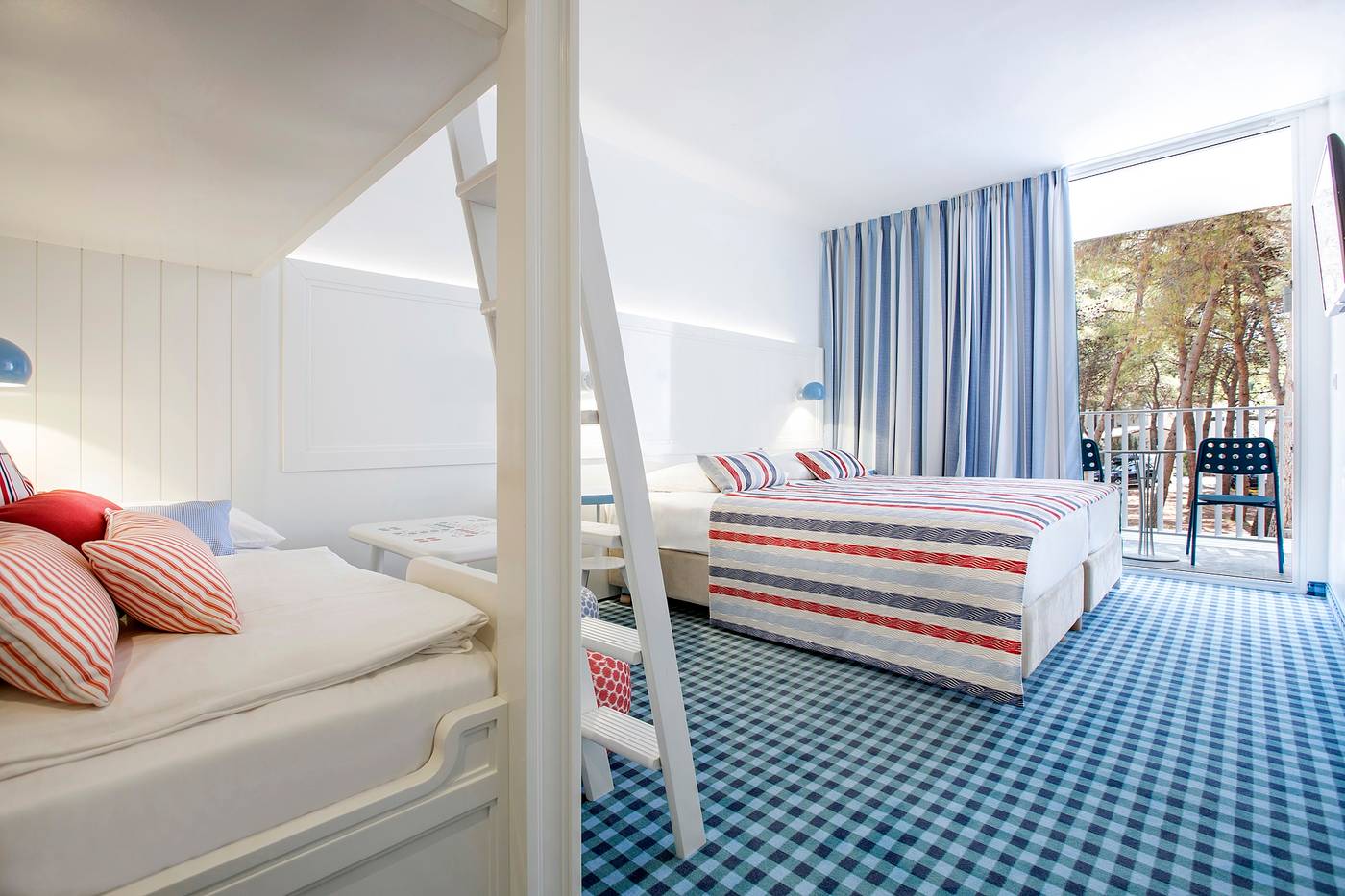 Amadria-Park-Hotel-Andrija-Room-32