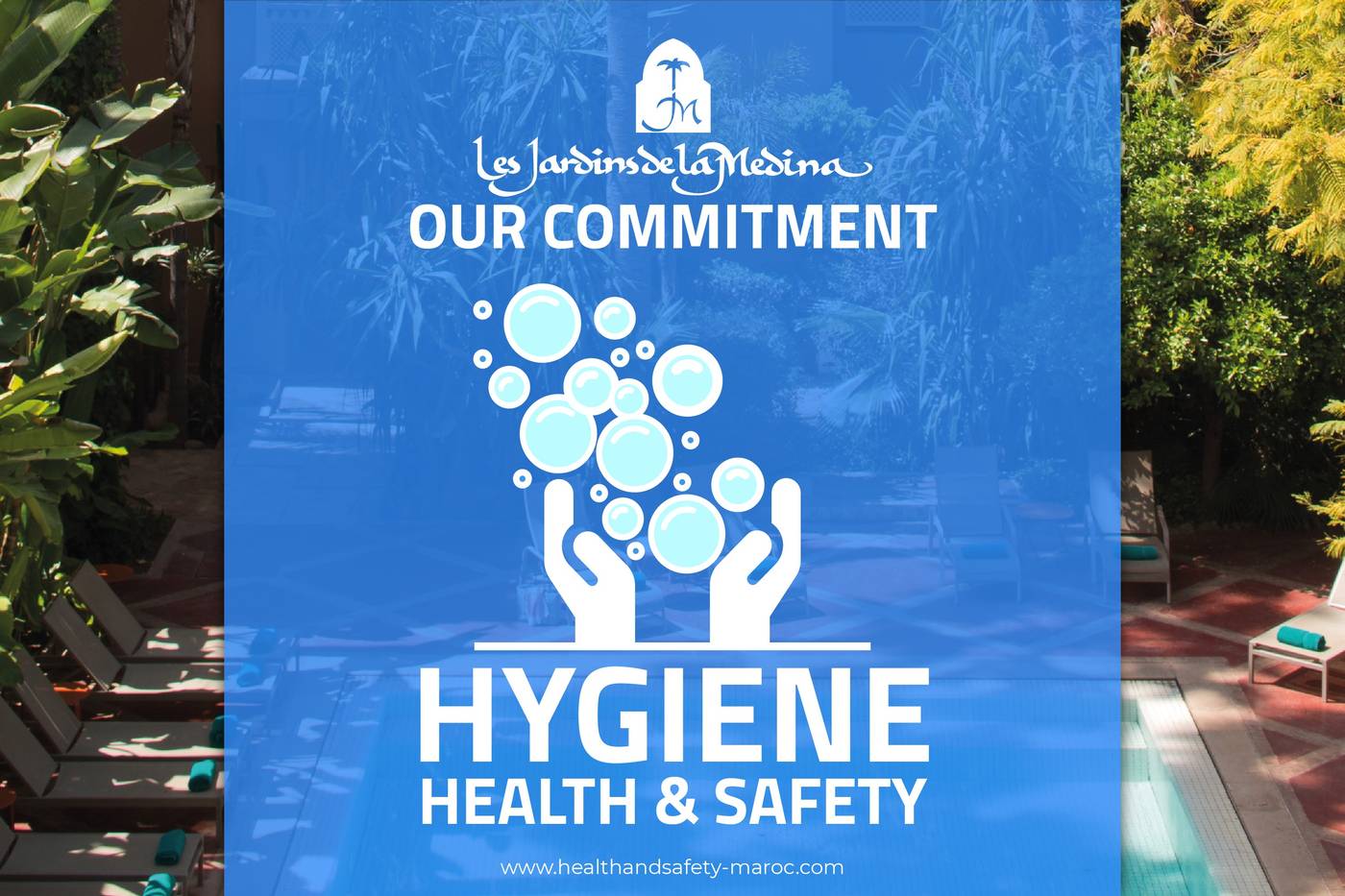 Les-Jardins-de-la-Medina-General-view-21