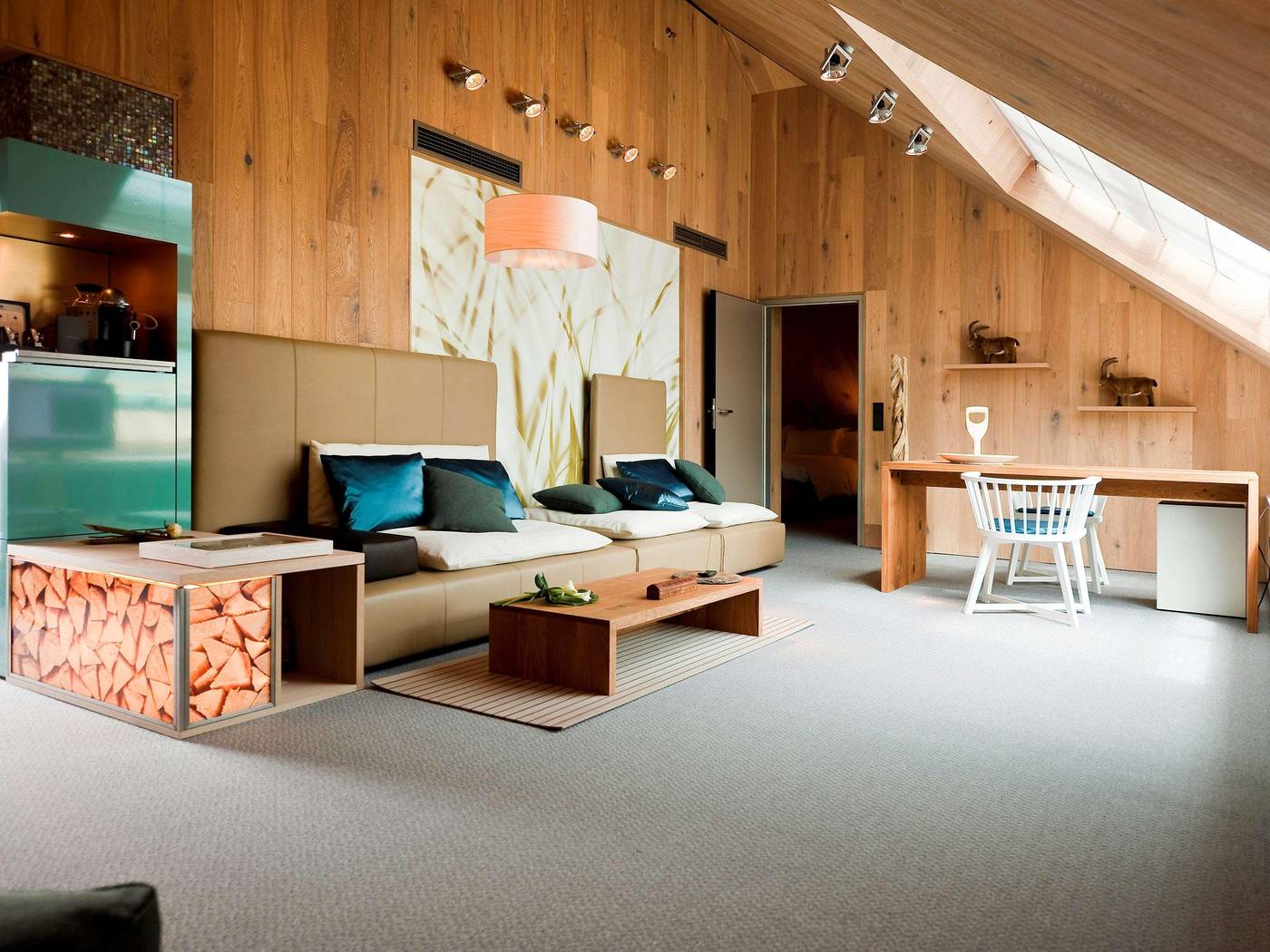 Sofitel-Munich-Bayerpost-Room-53