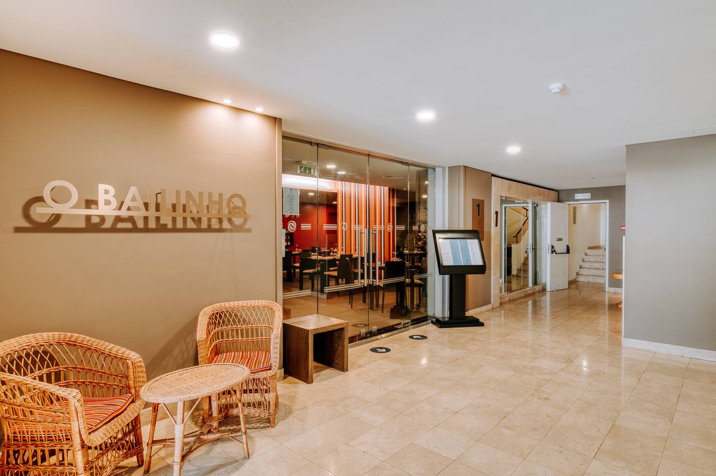 Enotel-Lido-Madeira-Restaurant-64