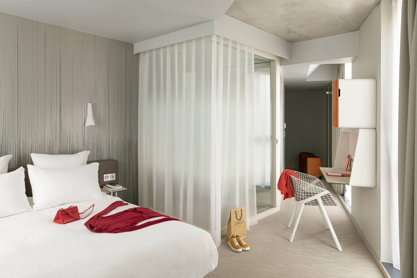 Okko-Hotels-Paris-Porte-De-Versailles-Room-4