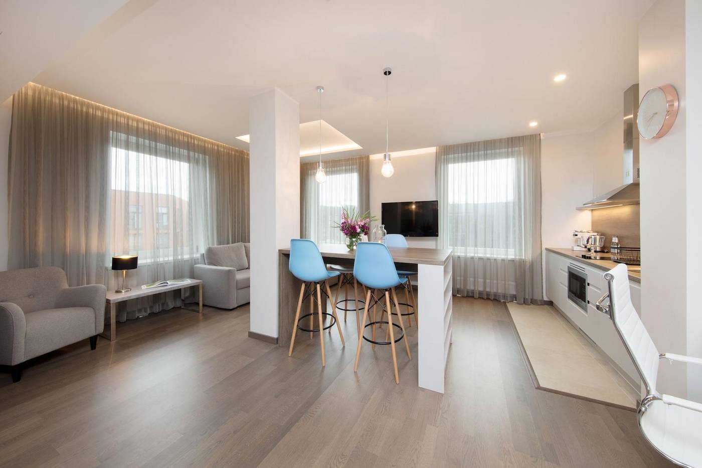 Rotermanni-Apartments-Room-39