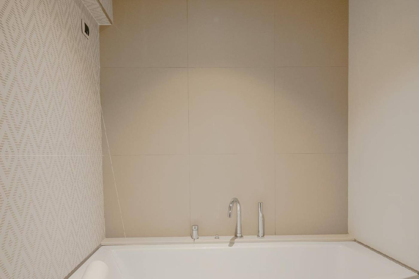 Hotel-Corte-Rosada-Resort-and-Spa---Adults-Only-Room-37