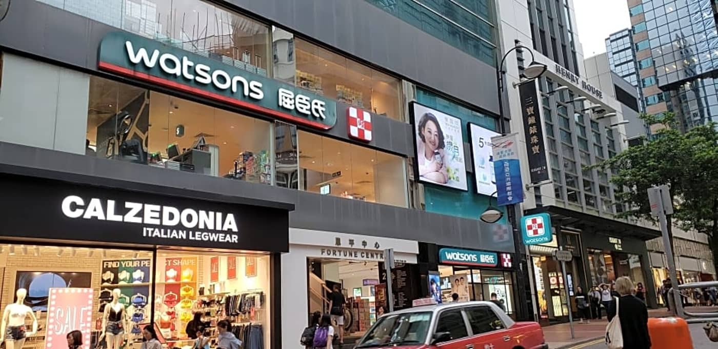 9-Boutique-Hotel-General-view-1