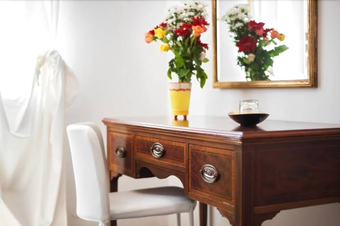 Hotel-Porta-Romana-Room-14