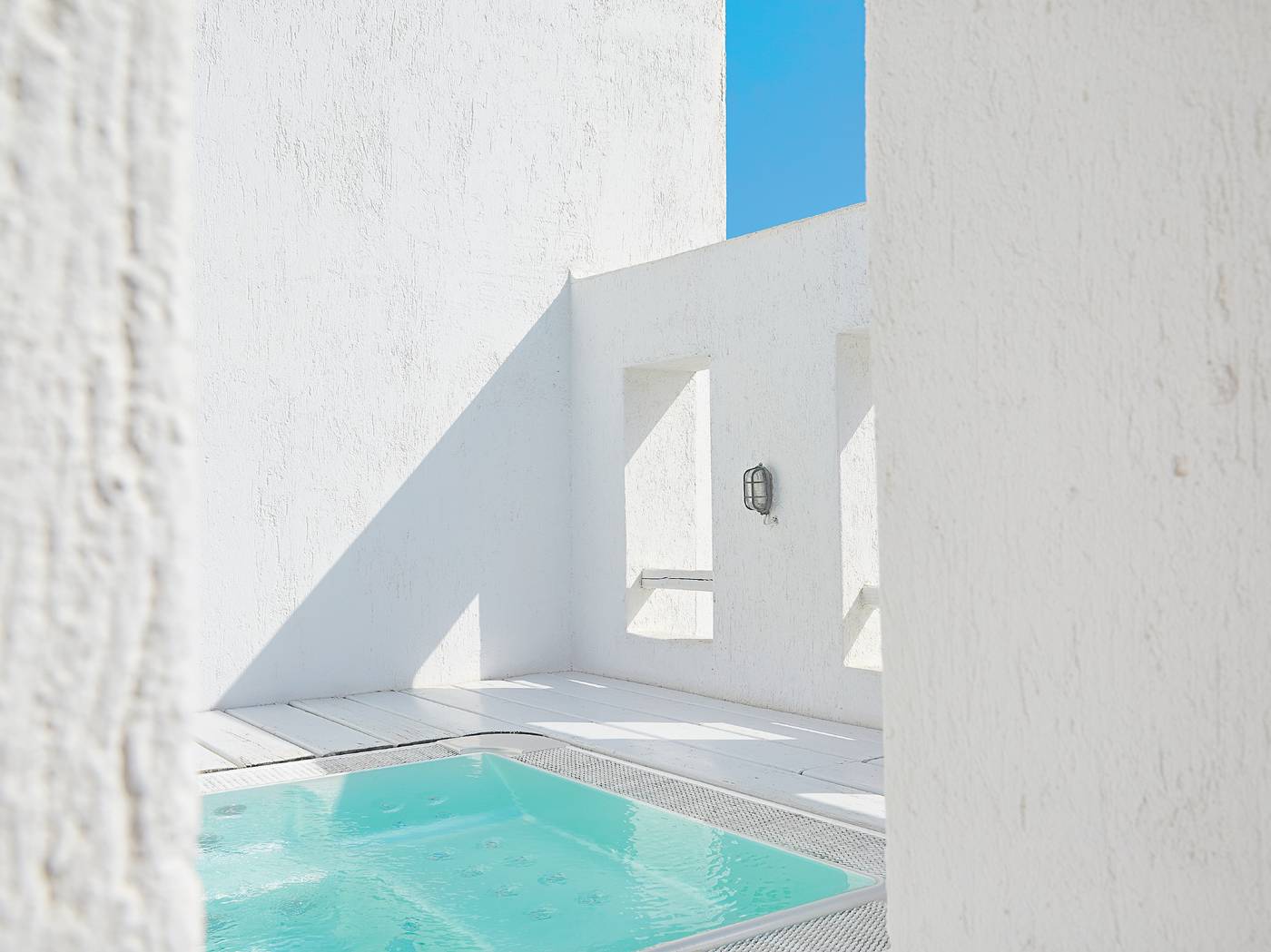 Mykonos-Blu-A-Grecotel-Resort-To-Live-Room-24
