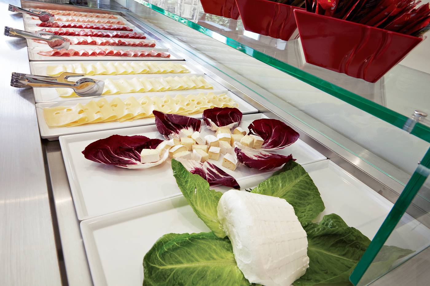 The-Building-Restaurant-39