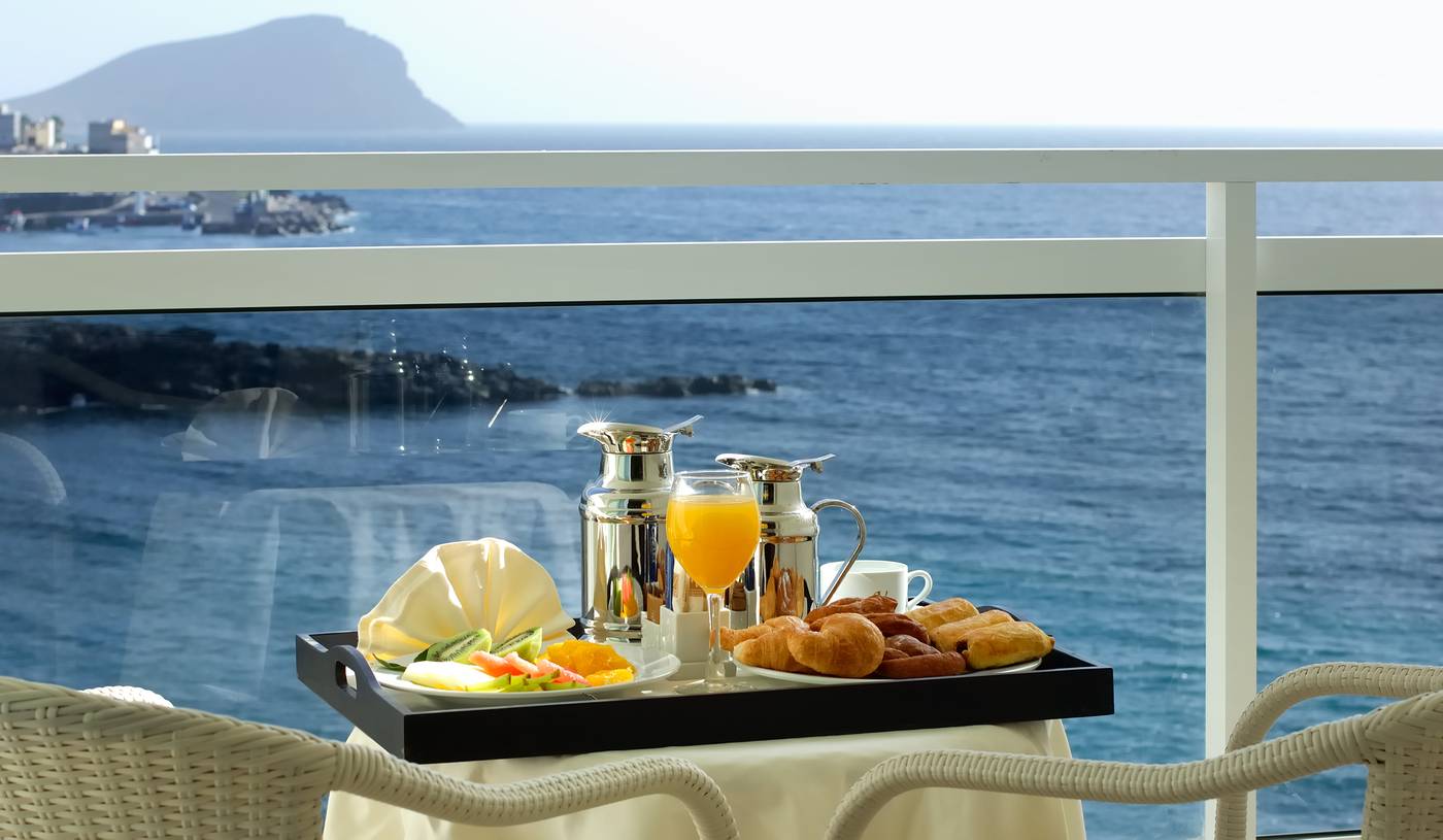 Hotel-Tenerife-Golf---Sea-View-Room-44