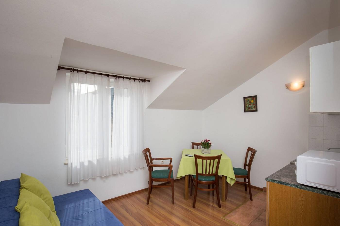 Villa-Konalic-Room-24