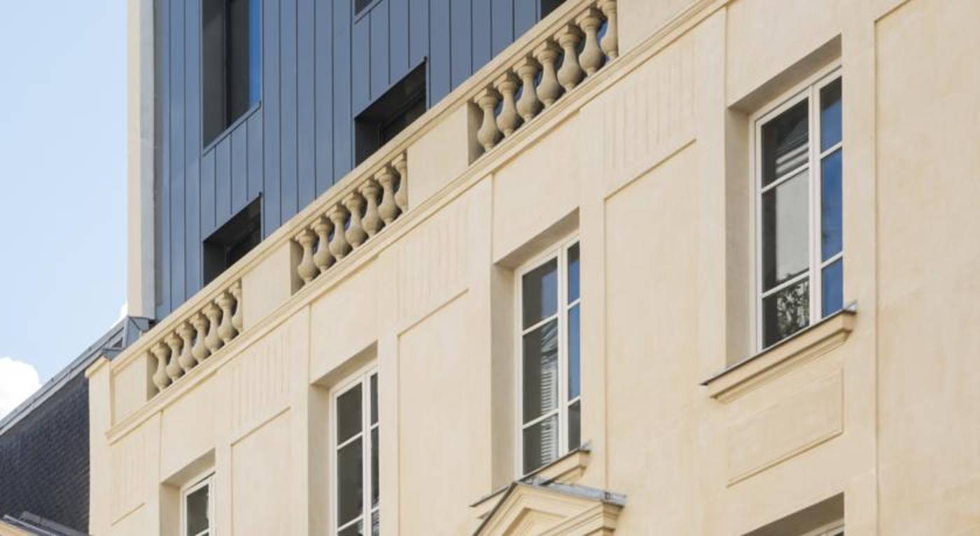 Hotel-Opera-Li-ge-General-view-10