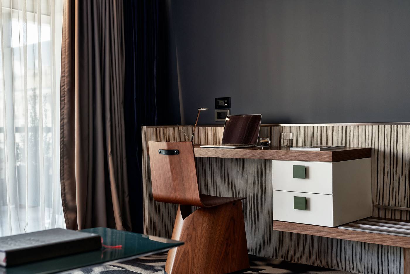 AthensWas-Design-Hotel-Room-31