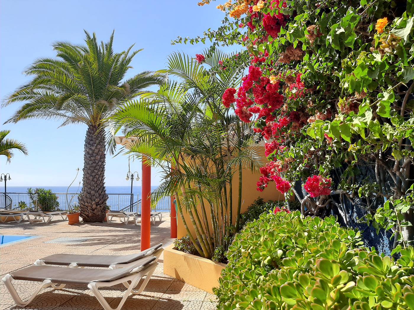 Hotel-Cais-da-Oliveira-General-view-15