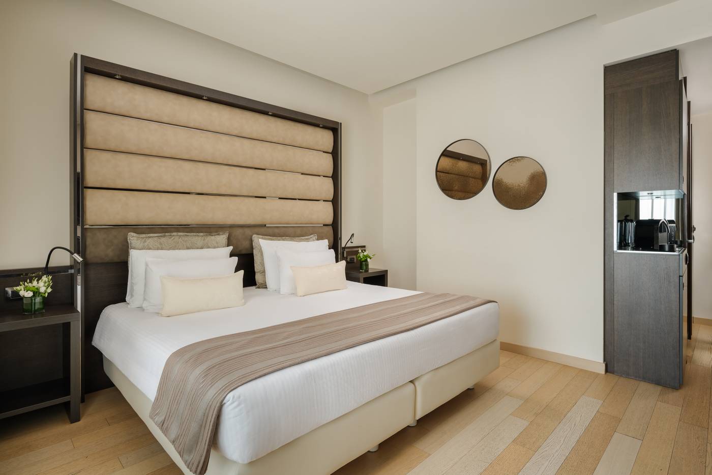 The-Square-Milano-Duomo-Room-15