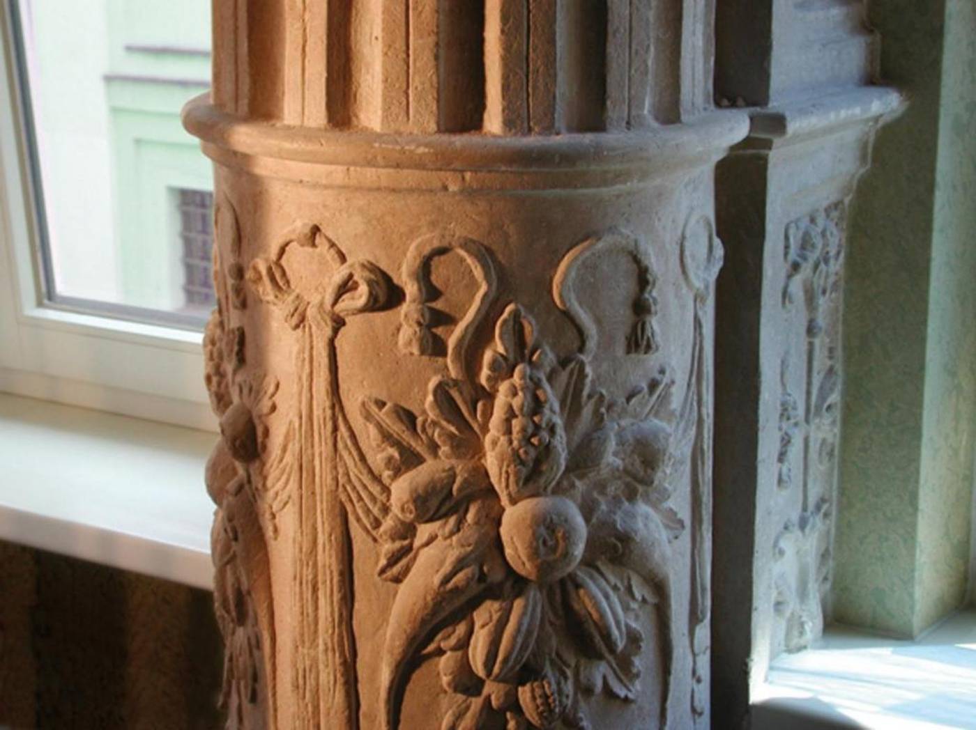 Grand-Krakow-Room-24