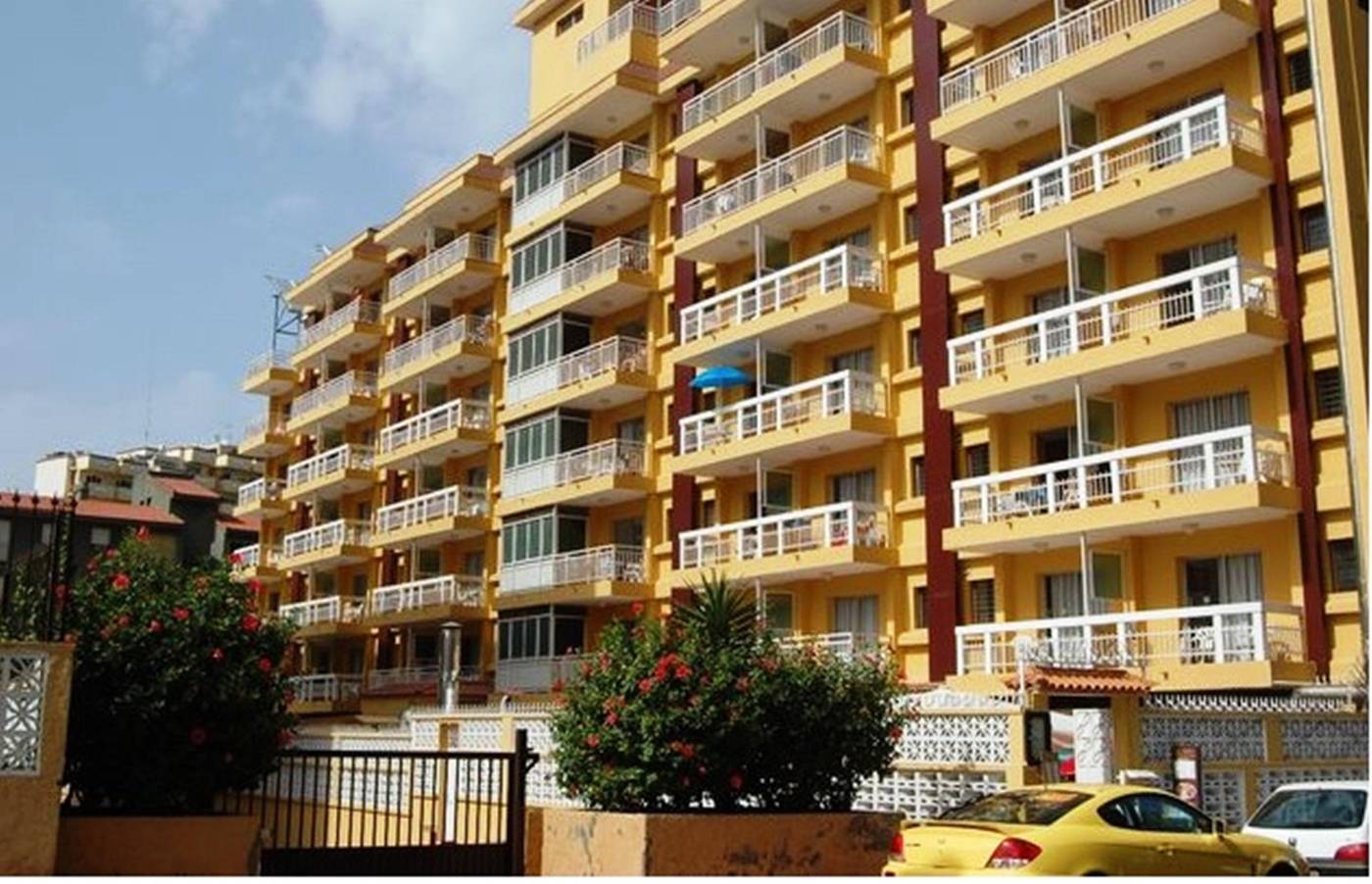 Tenerife-Ving-General-view-5