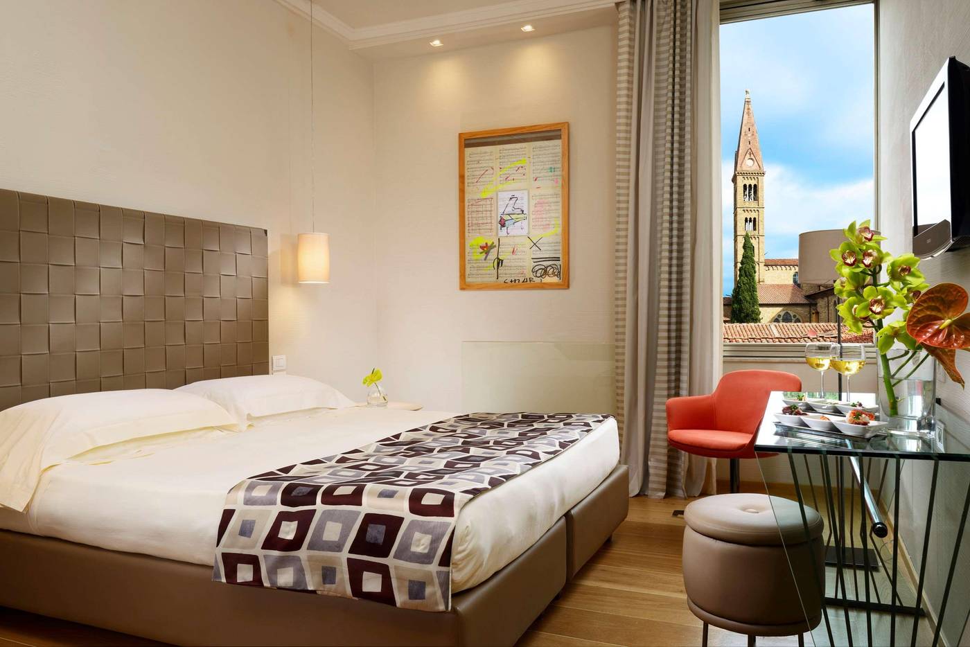 Grand-Hotel-Minerva-Room-37