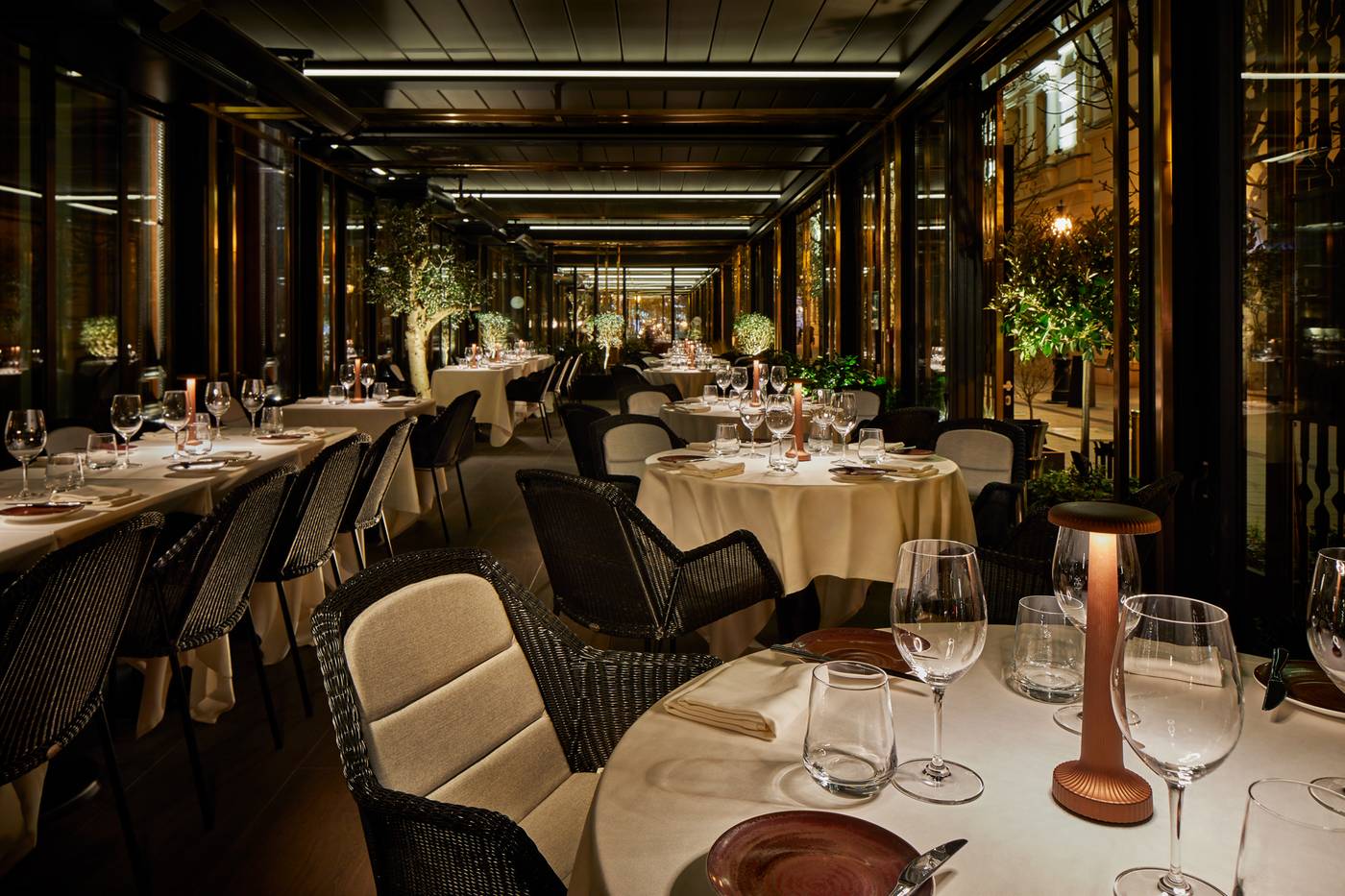 Matild-Palace--a-Luxury-Collection-Hotel-Restaurant-27