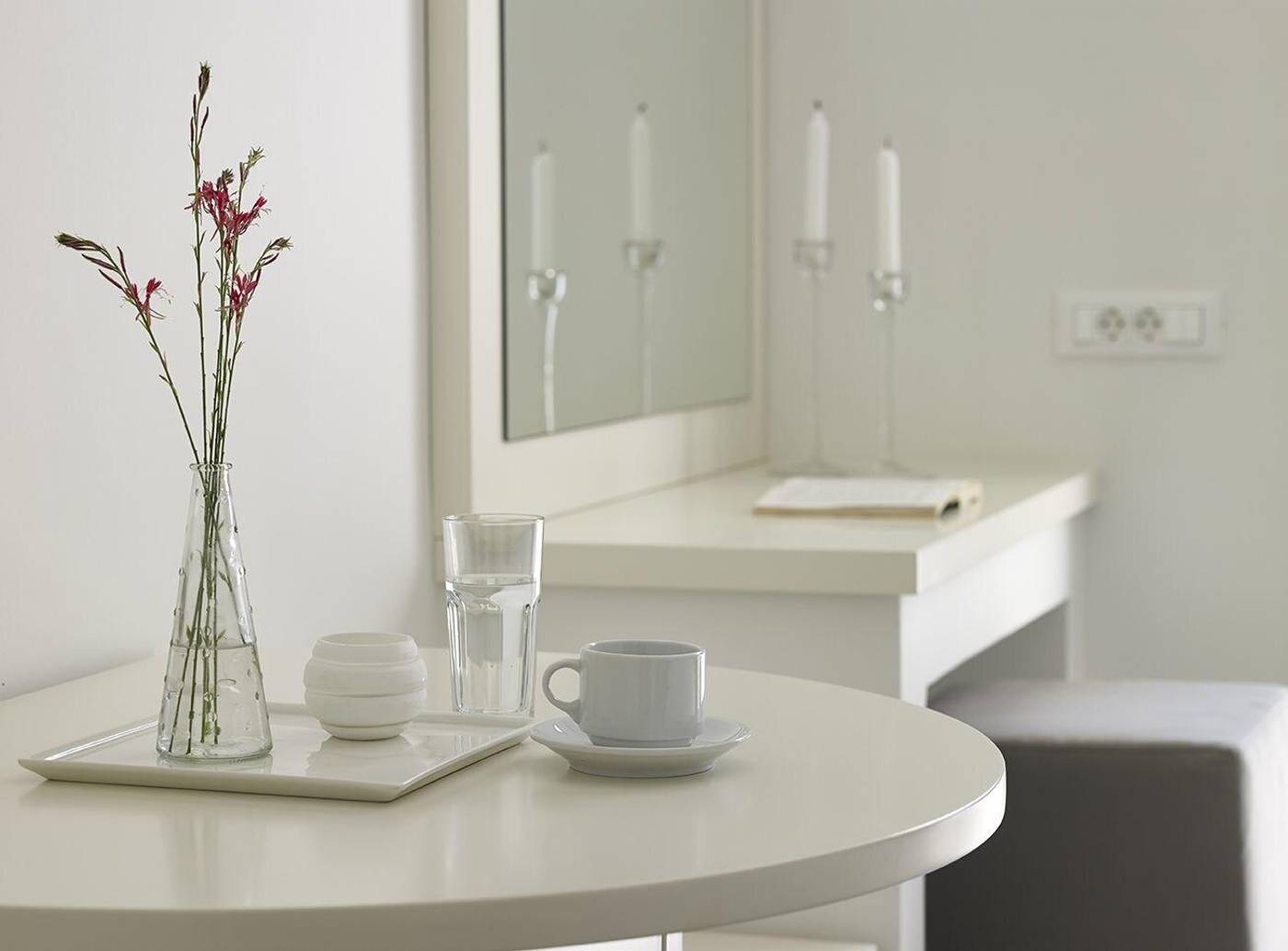 Lindia-Thalassa-Resort-Room-25