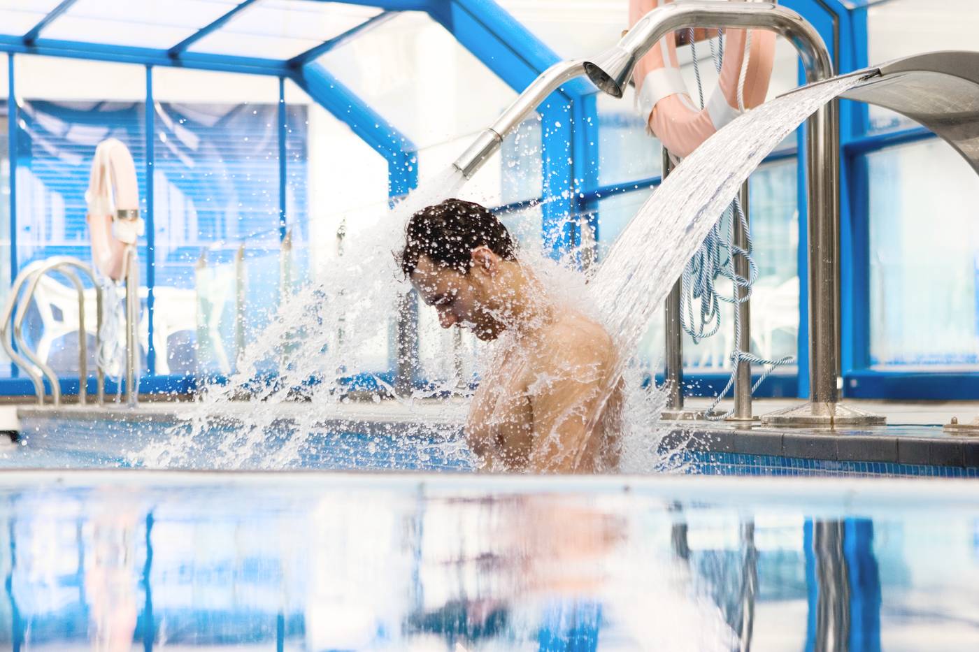 Masd-Mediterraneo-Pool-63