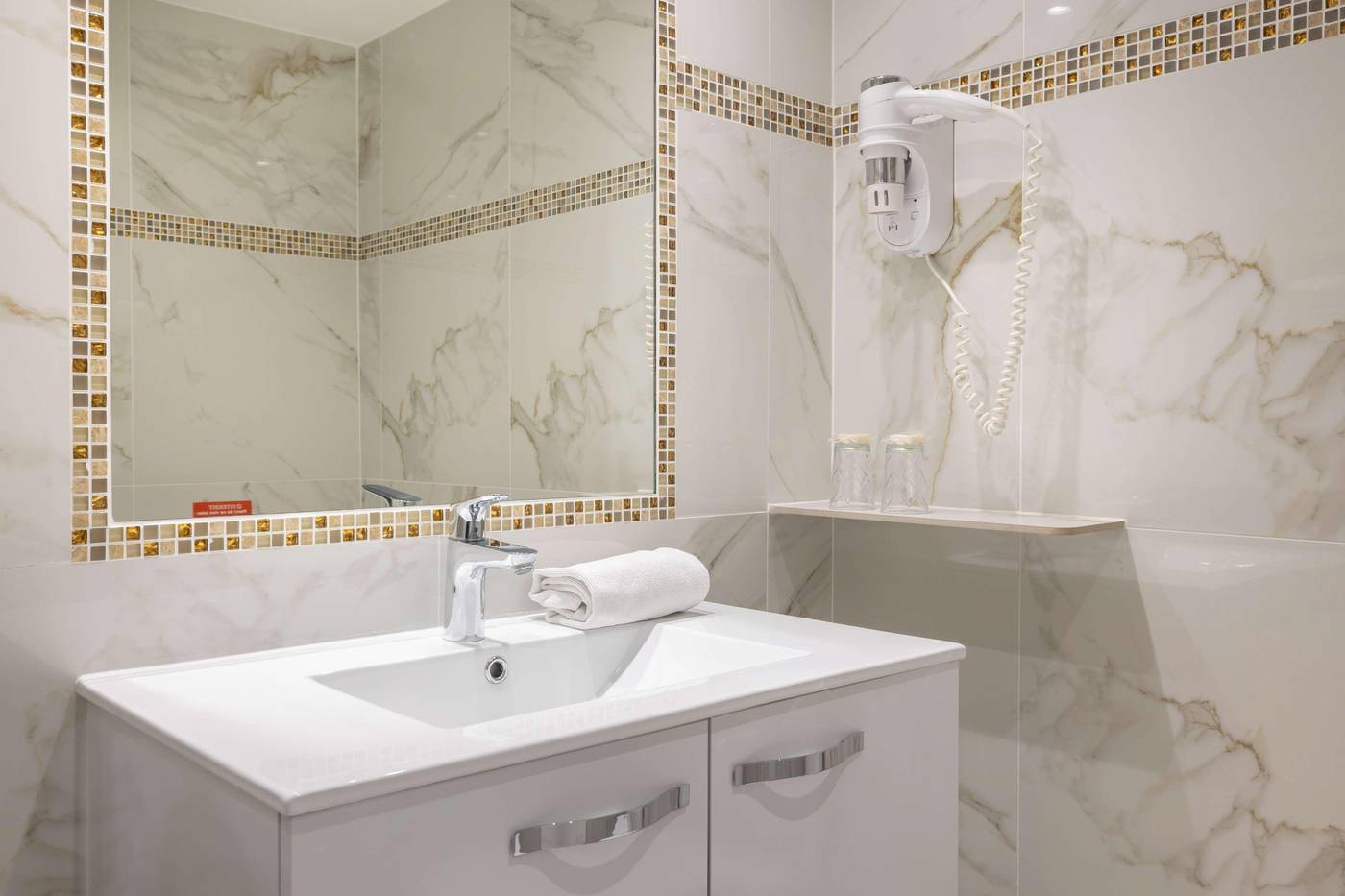 Best-Western-New-York-Room-44