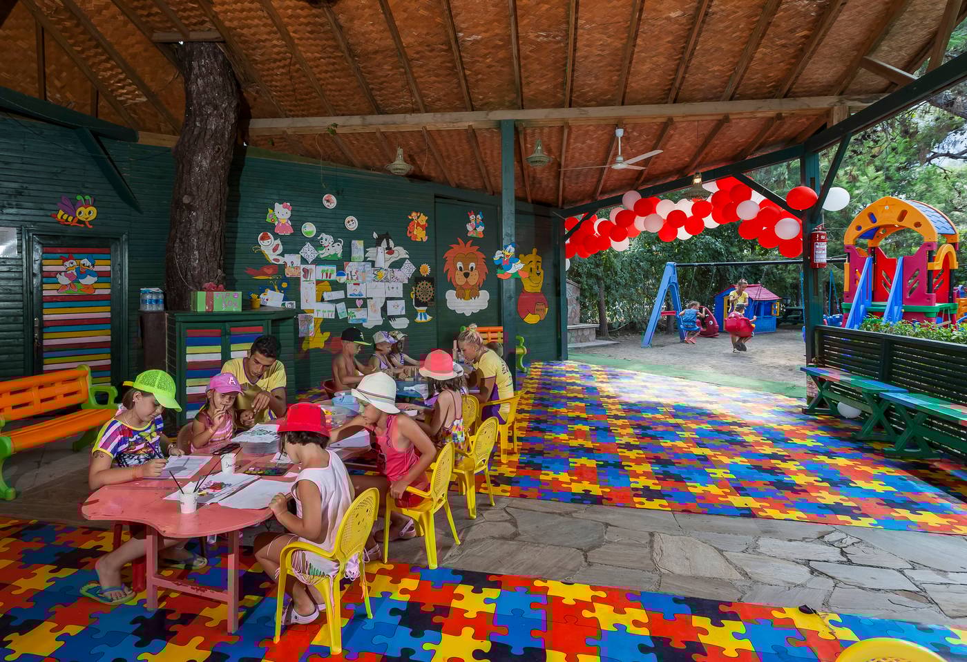 La-Mer-Hotel-Sports-and-Entertainment-23