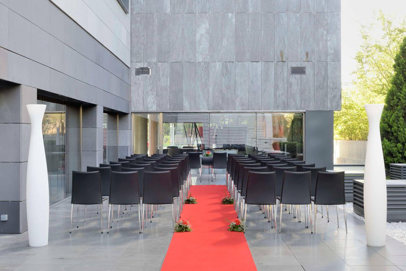 NH-Madrid-Las-Tablas-Conferences-2