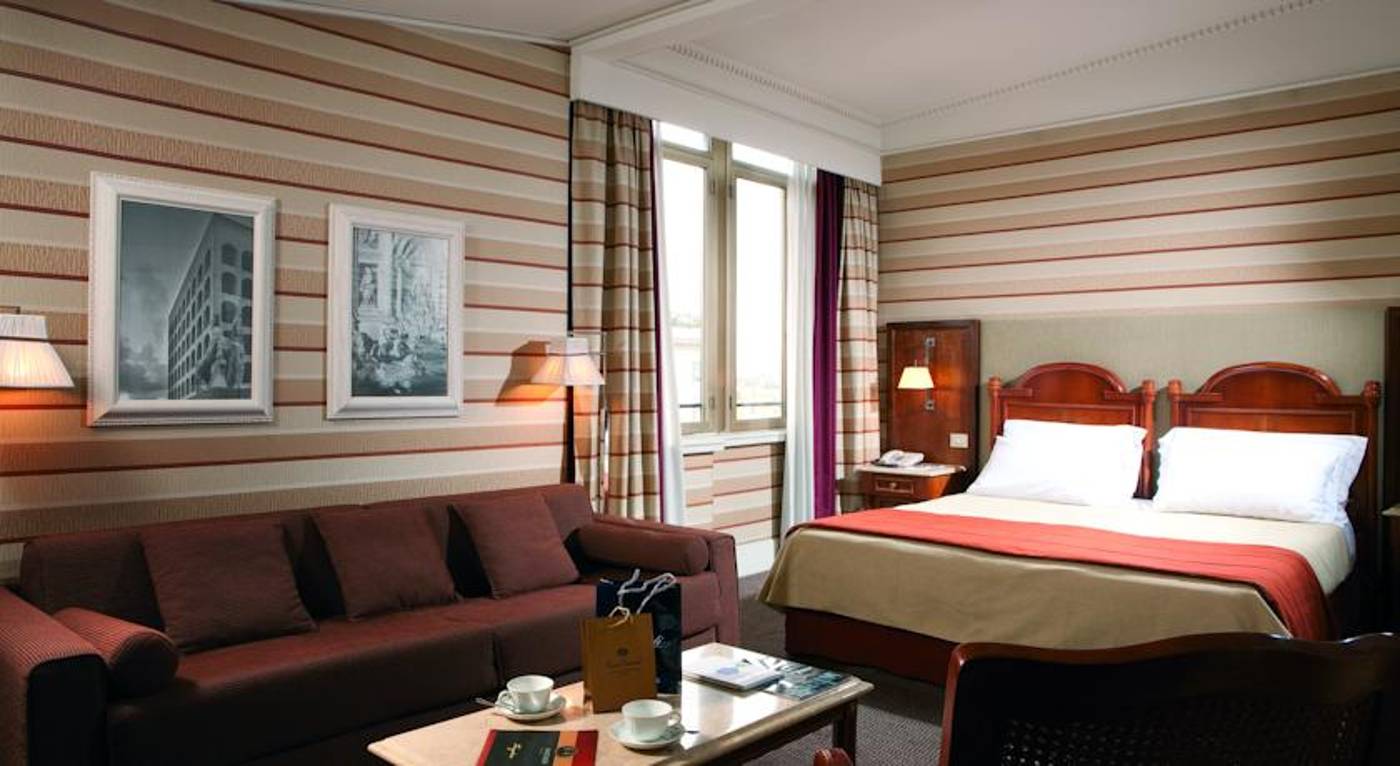 Hotel-Mascagni-Room-21