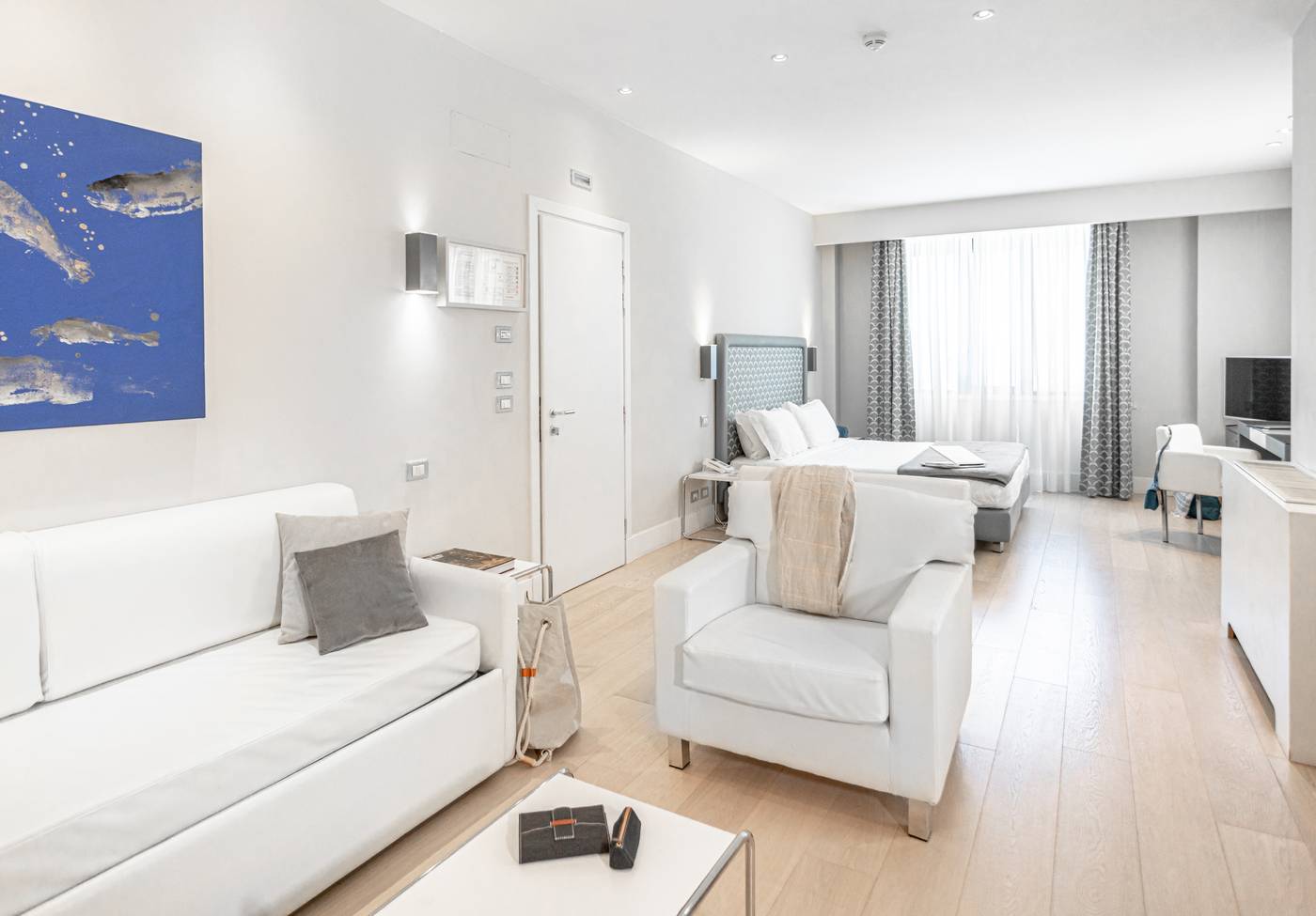 Grand-Hotel-Croce-Di-Malta-Wellness---Golf-Room-15