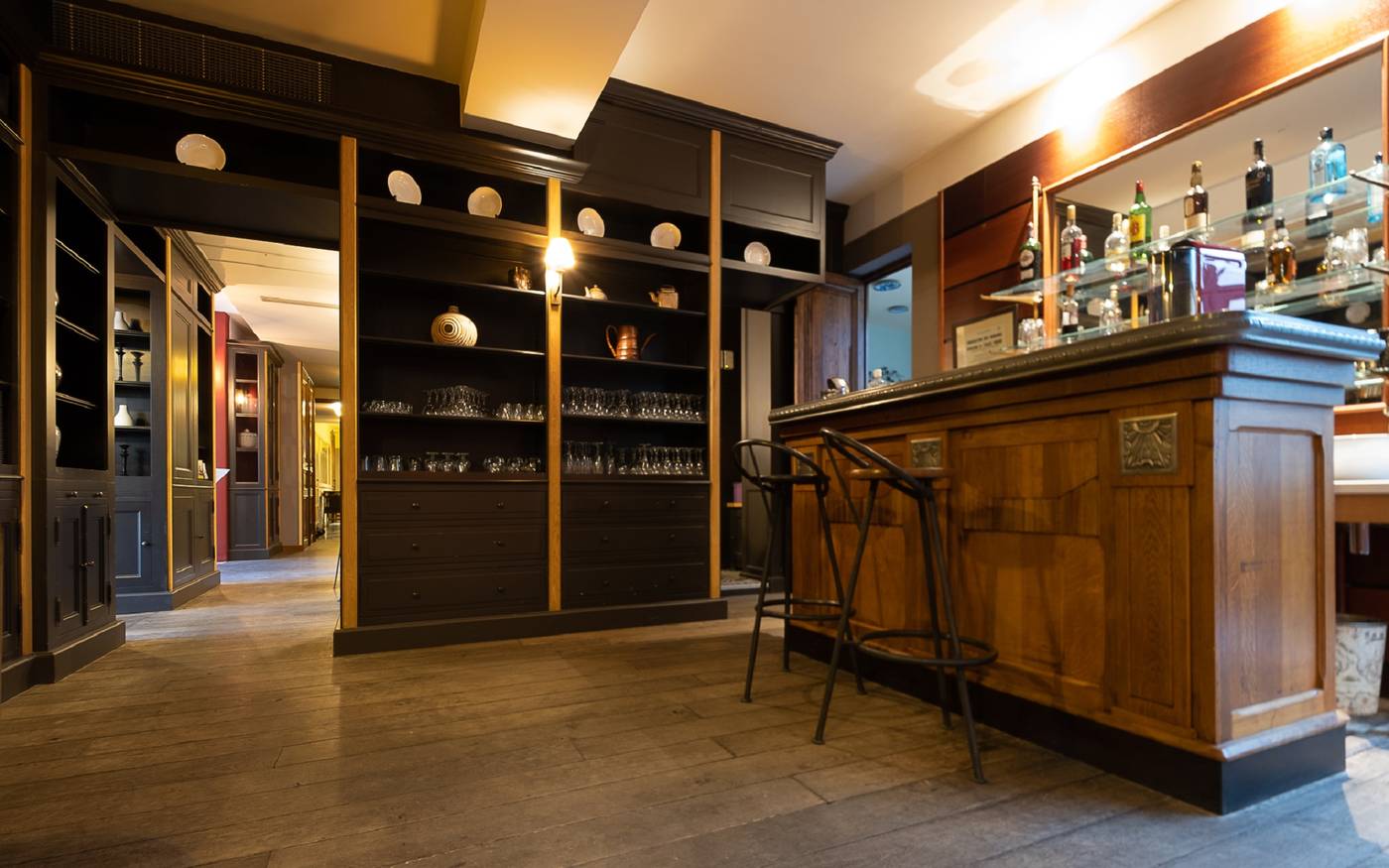 Le-Relais-Monceau-Bar-14