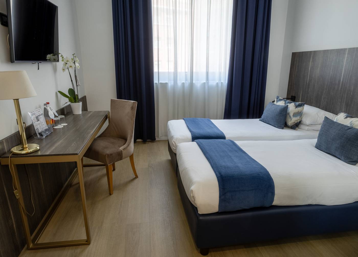 Grand-Hotel-Tiberio-Room-31