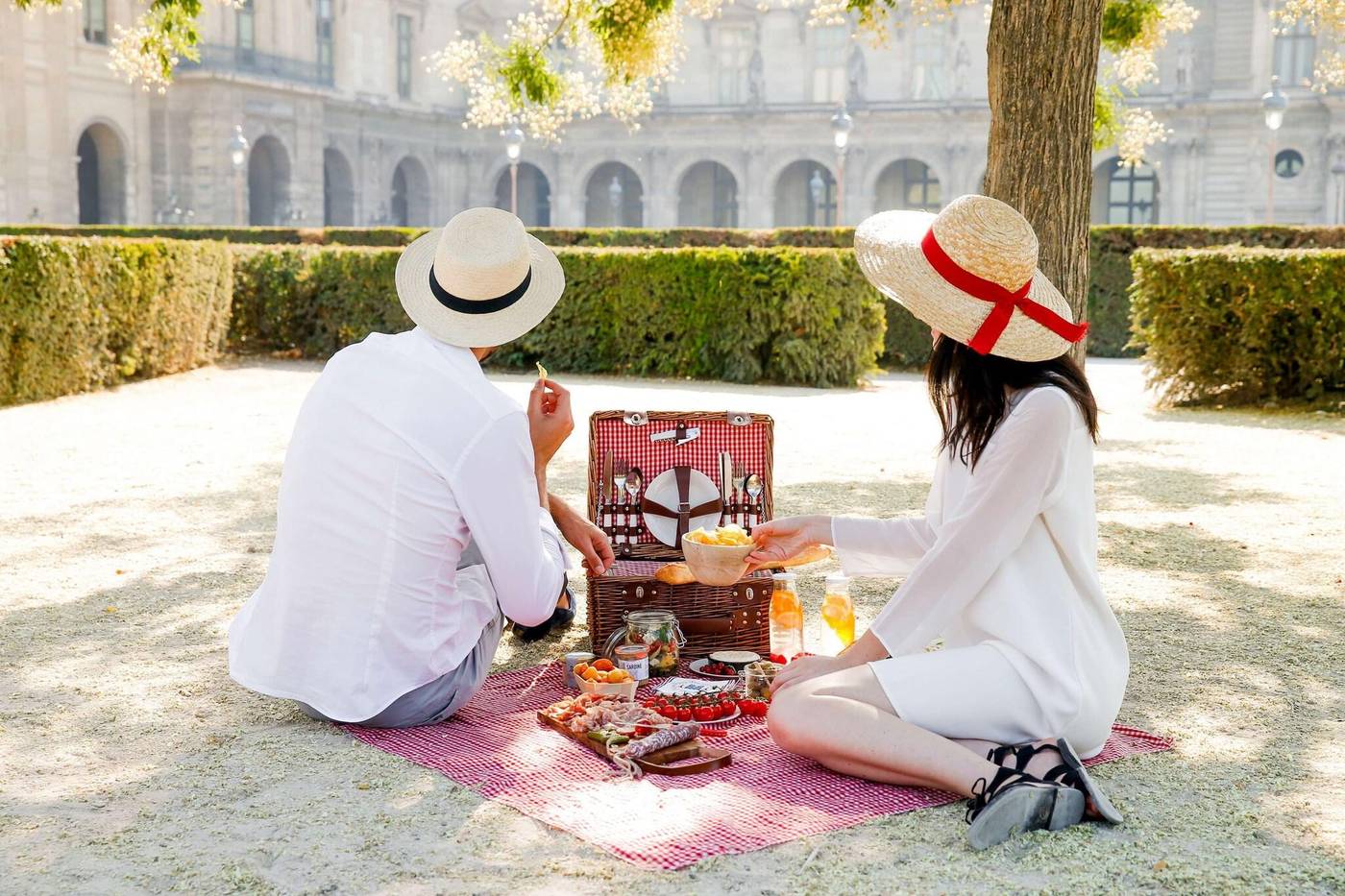 Hotel-du-Louvre-in-the-Unbound-Collection-by-Hyatt-General-view-88