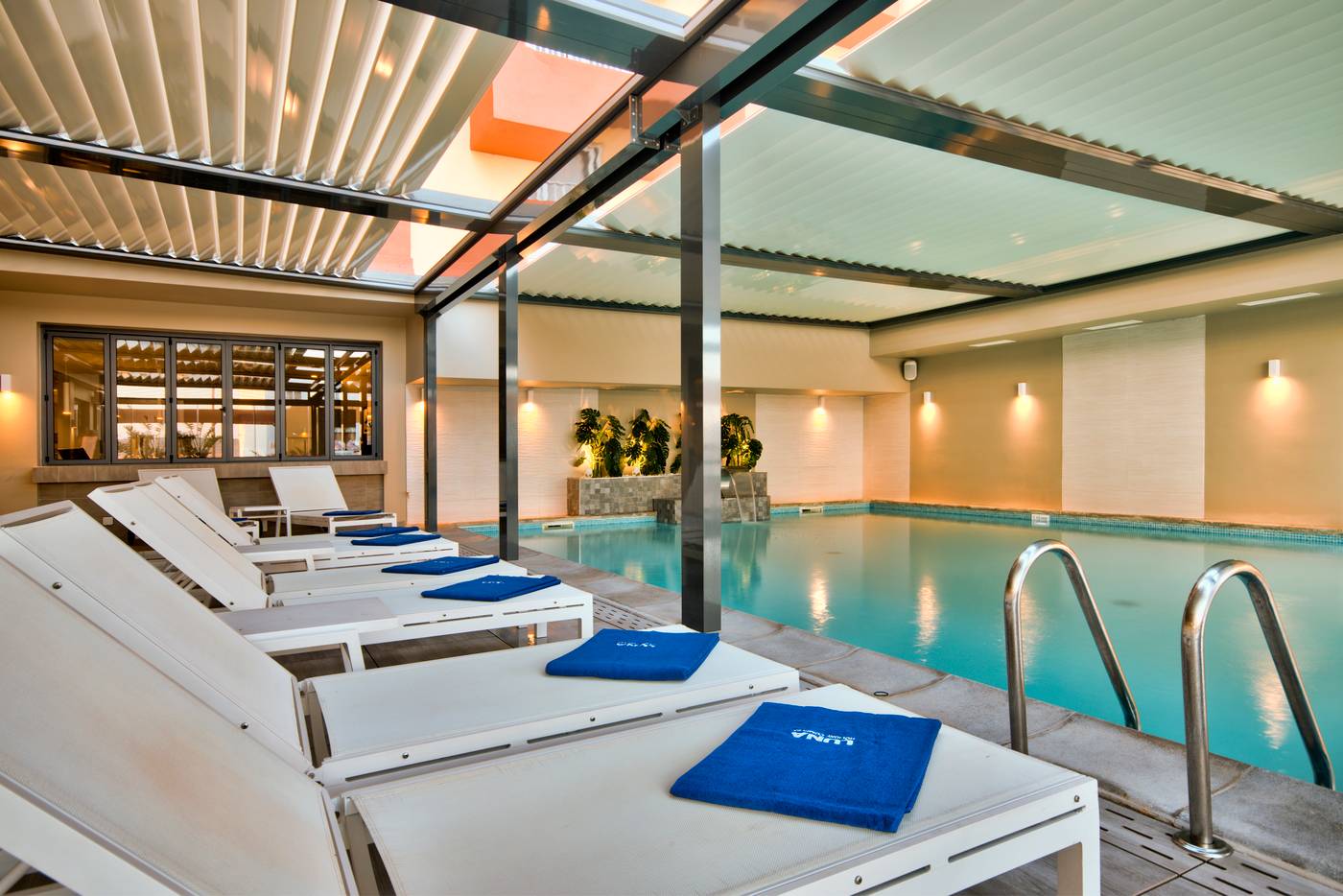 Luna-Holiday-Complex-Pool-61