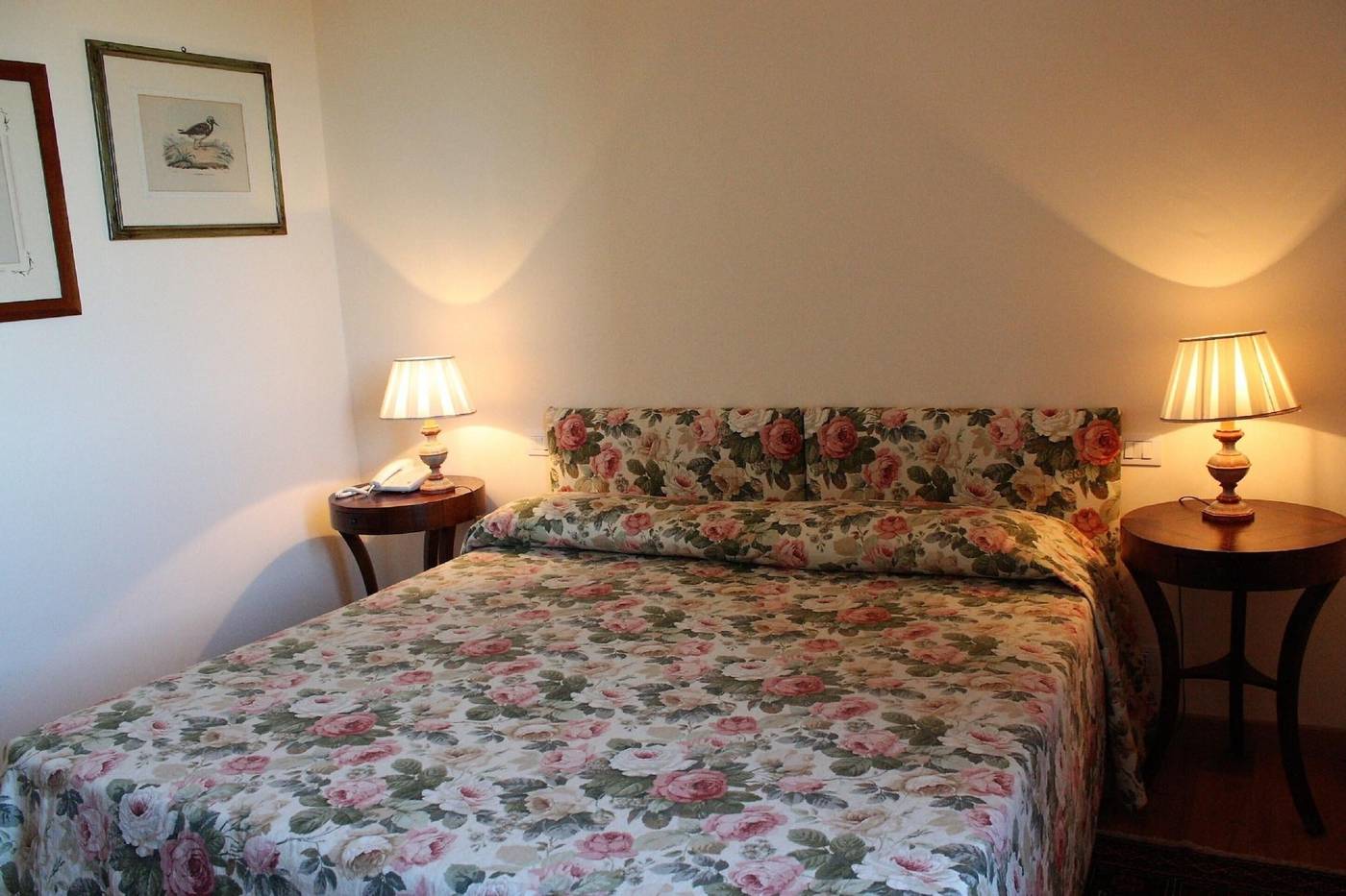 Hotel-Santa-Caterina-Siena-Room-23