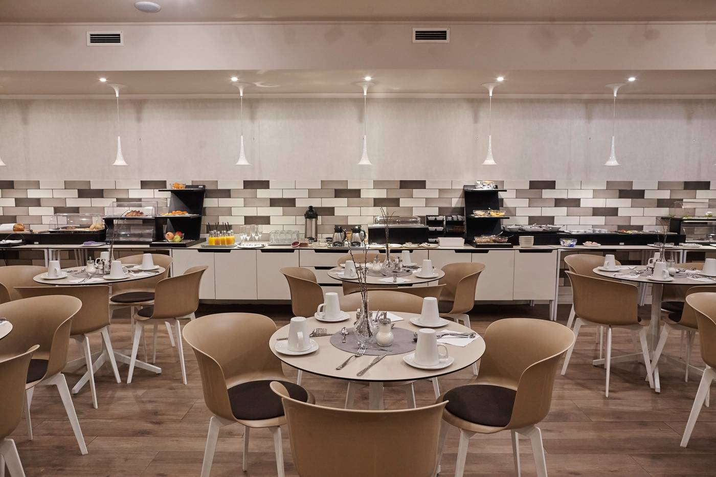 Hotel-Central-Basilica-Restaurant-22