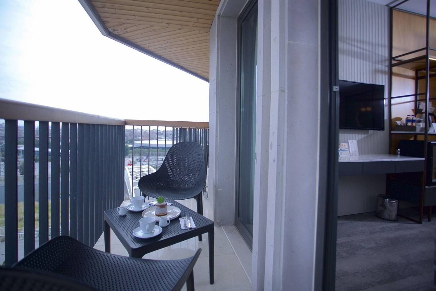 Dosso-Dossi-Hotels-Yenikapi-Room-38