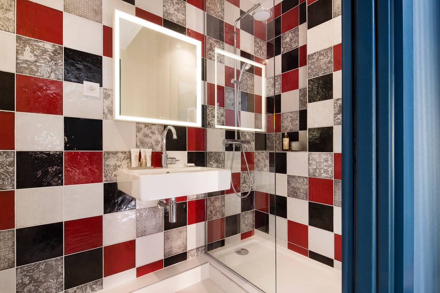 Les-Tournelles-Room-27