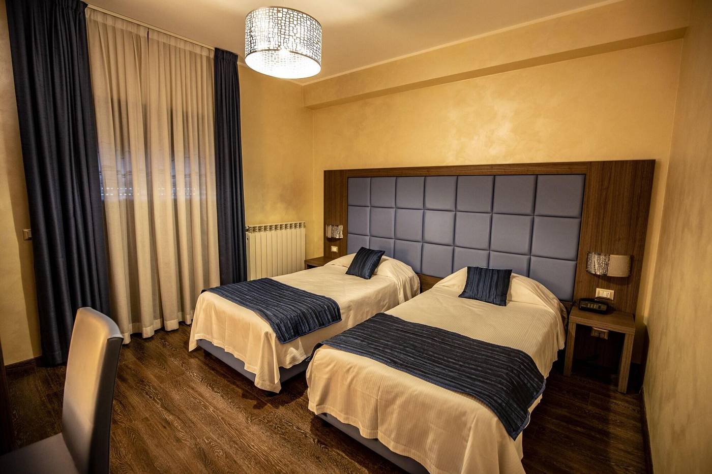 La-Compagnia-Del-Viaggiatore-Room-10