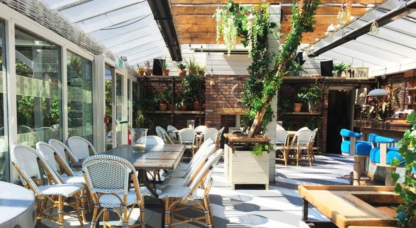 House-Dublin-Restaurant-20