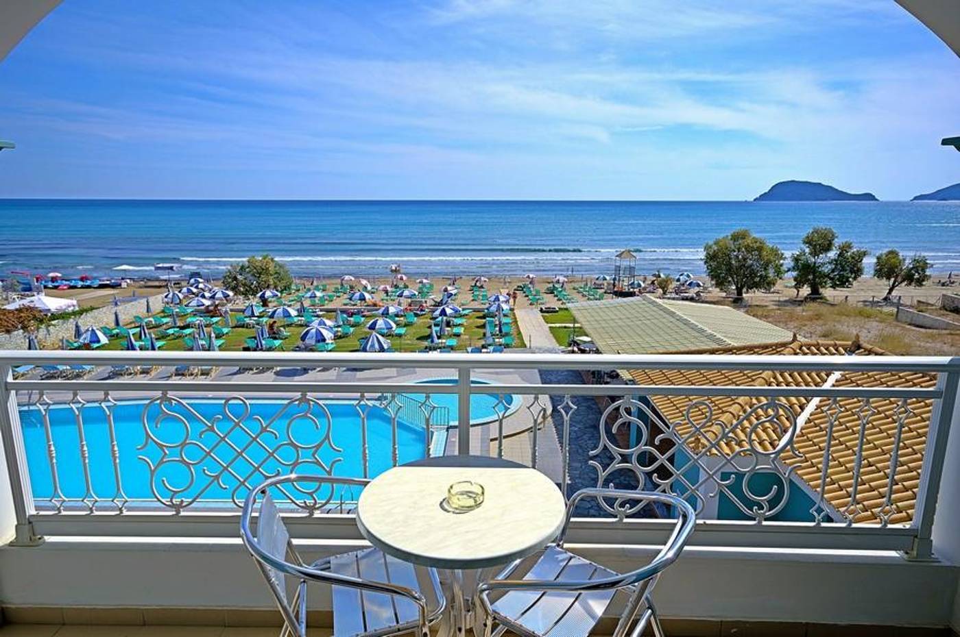 Astir palace hotel laganas online