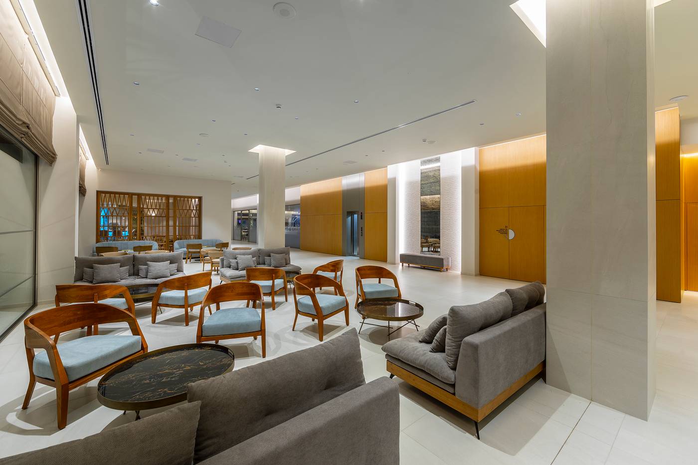 Faros-Hotel-Lobby-62