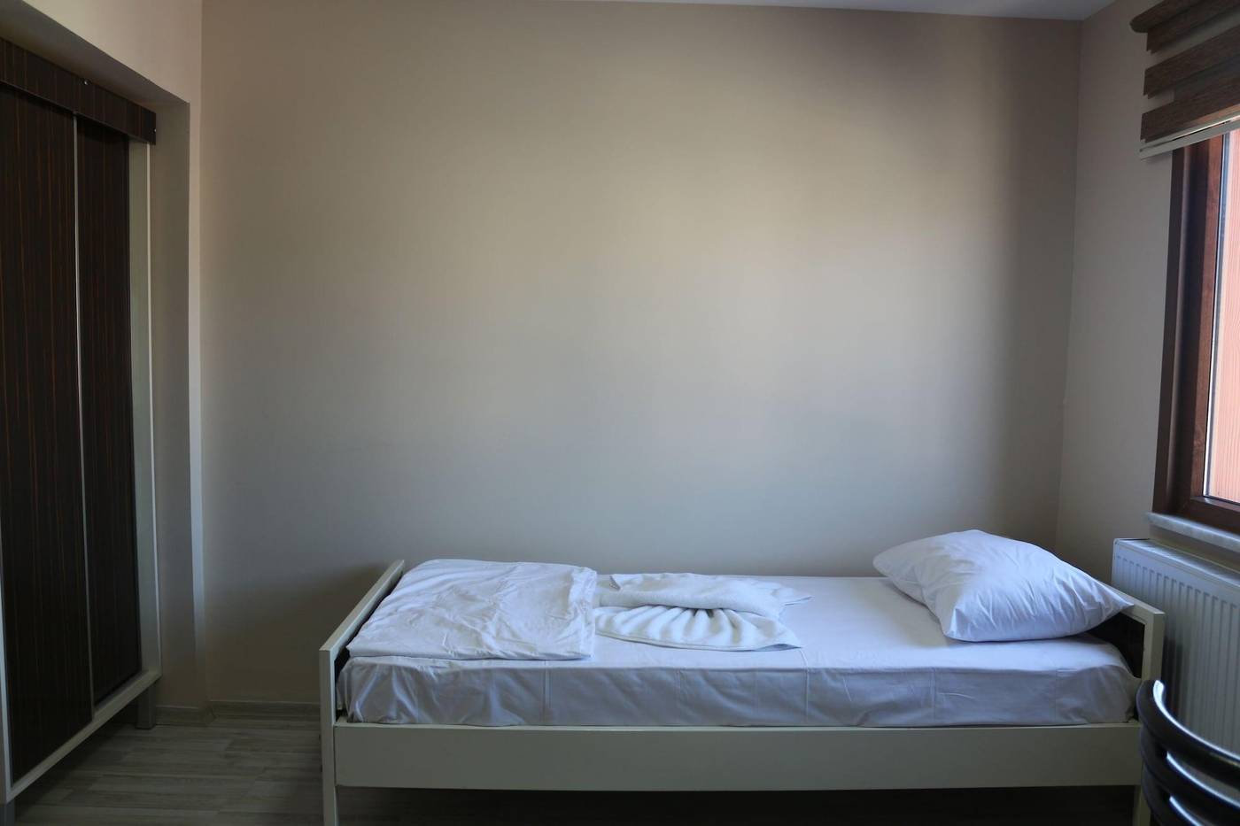 Beyoglu-Huzur-Hotel-Room-24