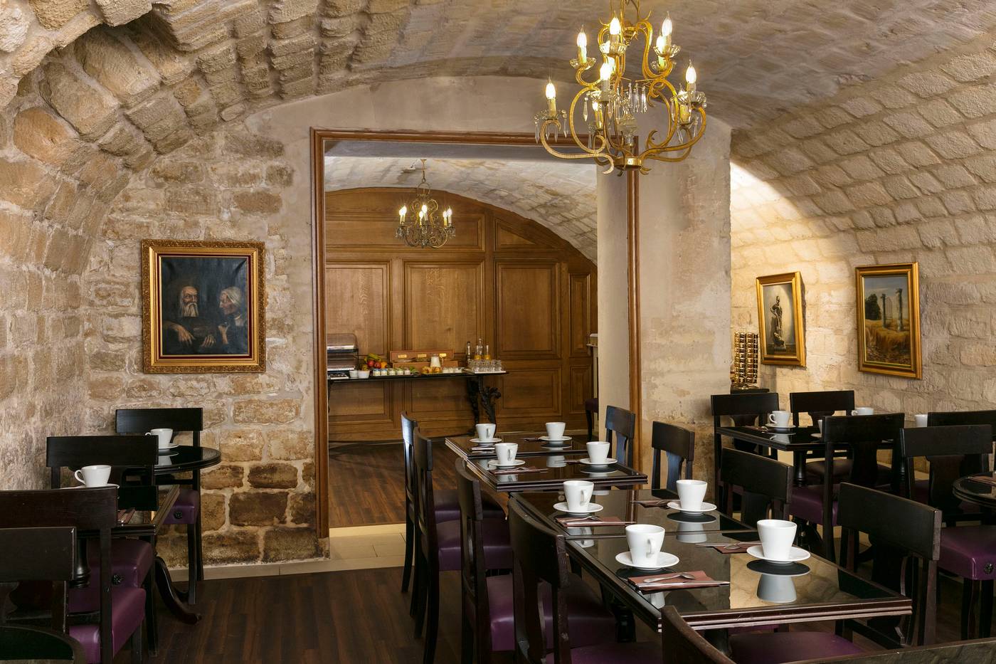 Serotel-Lutece-Restaurant-22