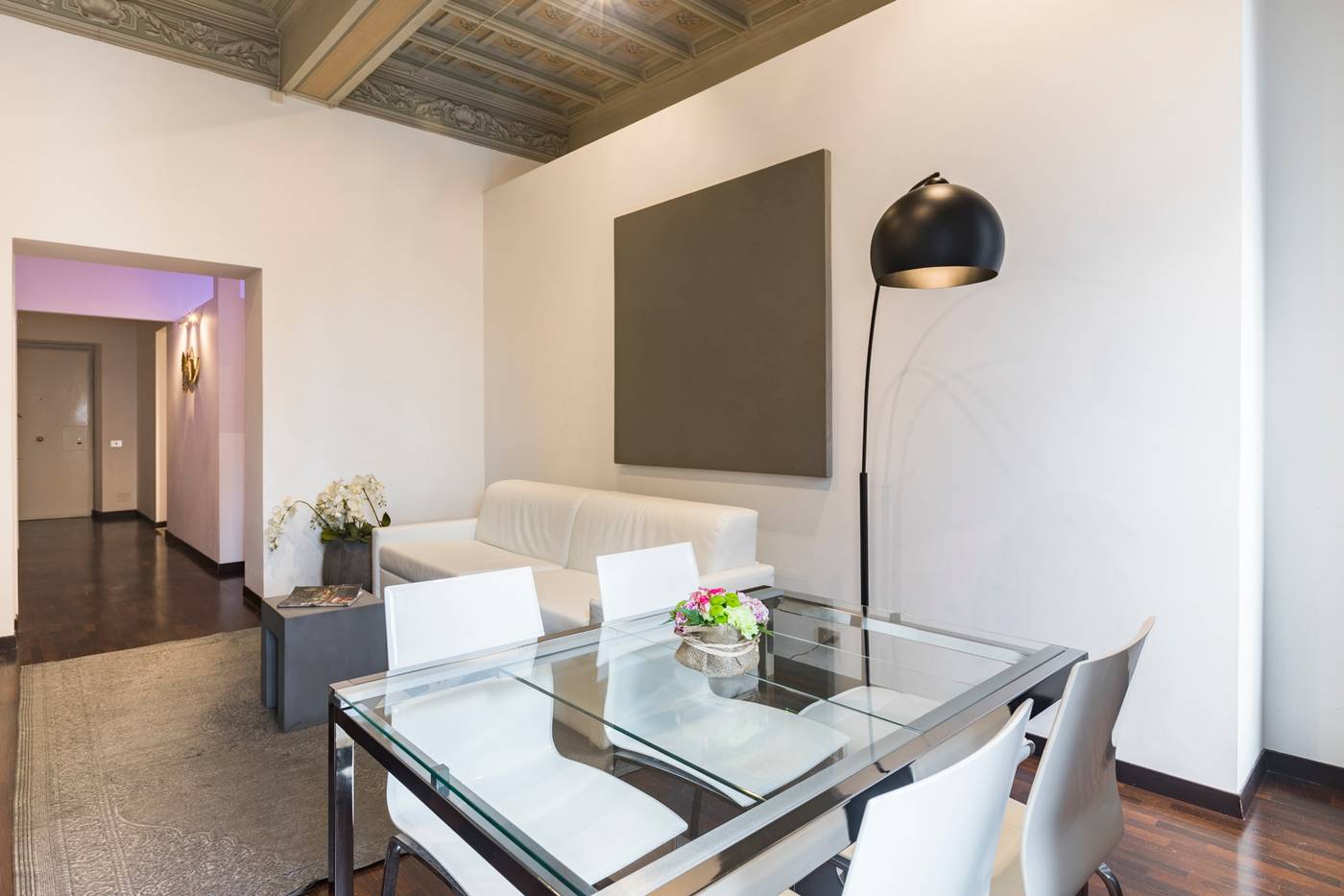 San-Carlo-Suite-Room-5