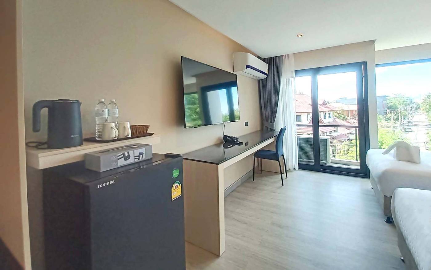 The-9-Residence-Hotel-Room-58