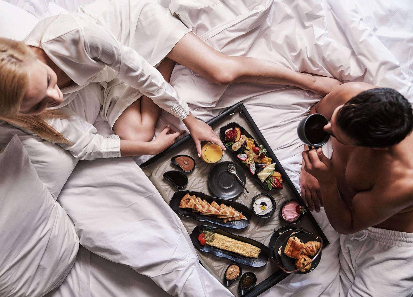 Nema-Design-Hotel---Spa--Adults-Only-Room-55