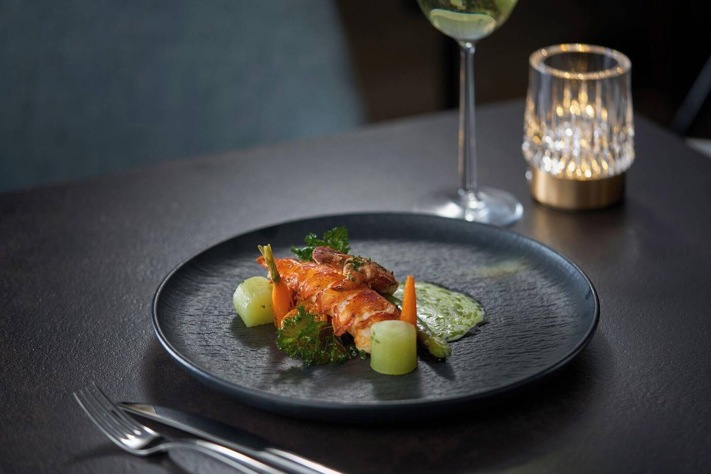 Hopewell-Hotel-Restaurant-49